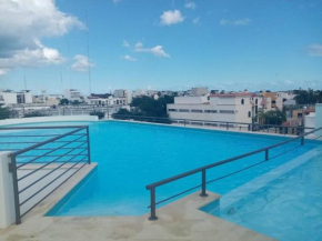 Amalfi Apartment, Spacious & Excellent Location